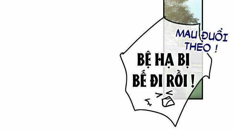 Đề Đốc Tự Ta Tu Dưỡng - Chapter 31 - Trang 26