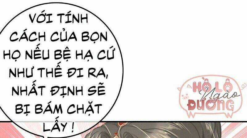 Đề Đốc Tự Ta Tu Dưỡng - Chapter 31 - Trang 27