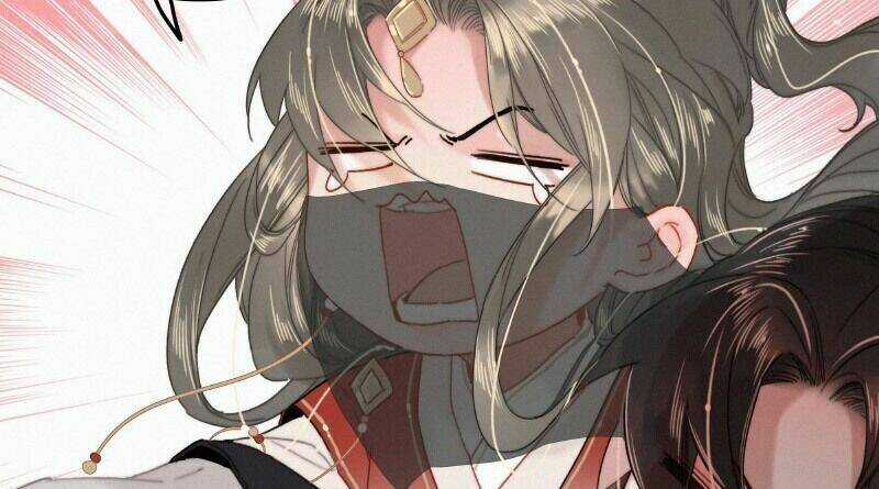 Đề Đốc Tự Ta Tu Dưỡng - Chapter 31 - Trang 28