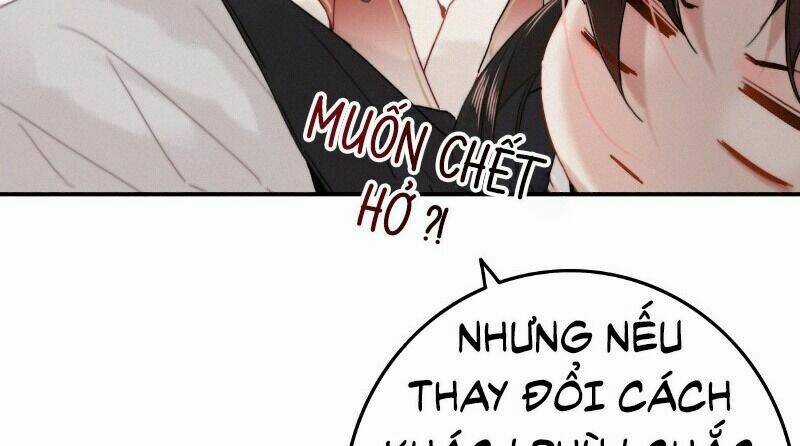 Đề Đốc Tự Ta Tu Dưỡng - Chapter 31 - Trang 29