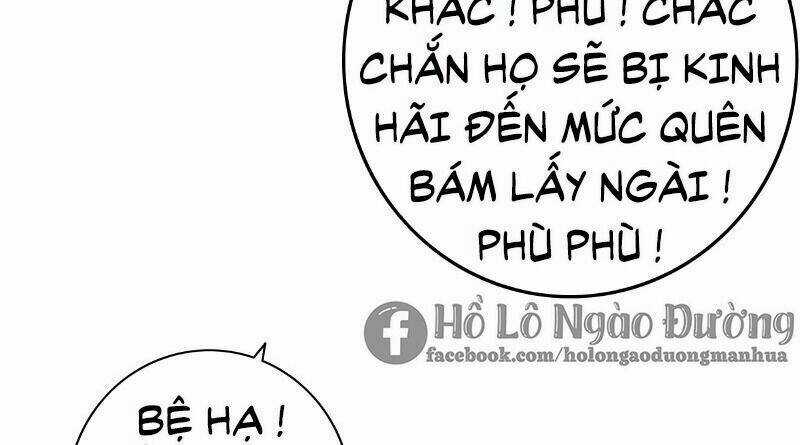 Đề Đốc Tự Ta Tu Dưỡng - Chapter 31 - Trang 30