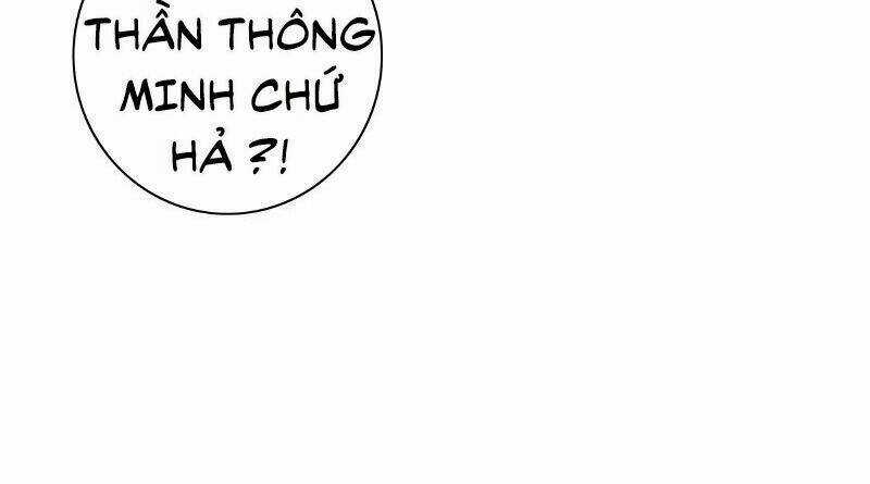 Đề Đốc Tự Ta Tu Dưỡng - Chapter 31 - Trang 31