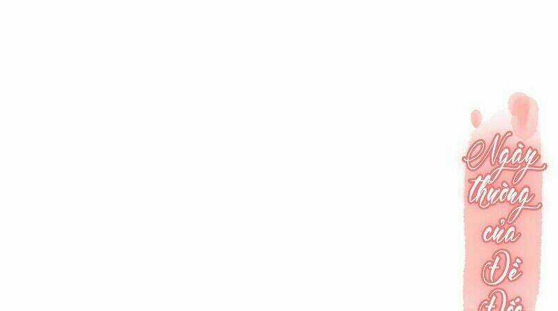 Đề Đốc Tự Ta Tu Dưỡng - Chapter 31 - Trang 32