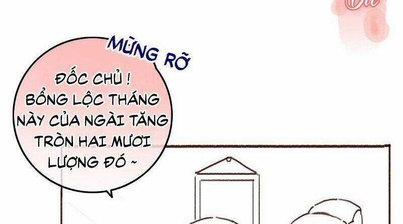 Đề Đốc Tự Ta Tu Dưỡng - Chapter 31 - Trang 33