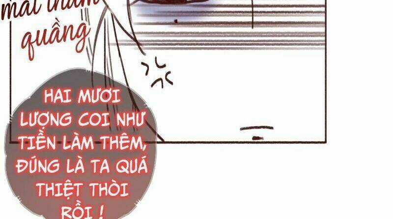 Đề Đốc Tự Ta Tu Dưỡng - Chapter 31 - Trang 36