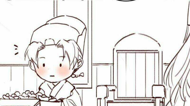 Đề Đốc Tự Ta Tu Dưỡng - Chapter 31 - Trang 38