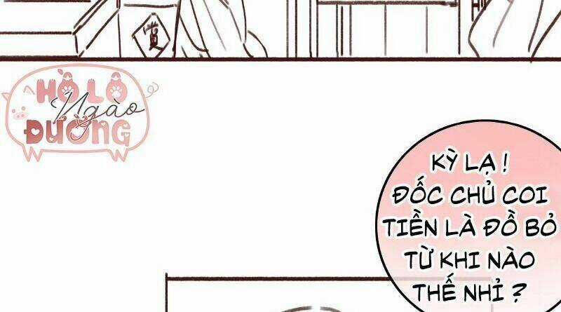 Đề Đốc Tự Ta Tu Dưỡng - Chapter 31 - Trang 39