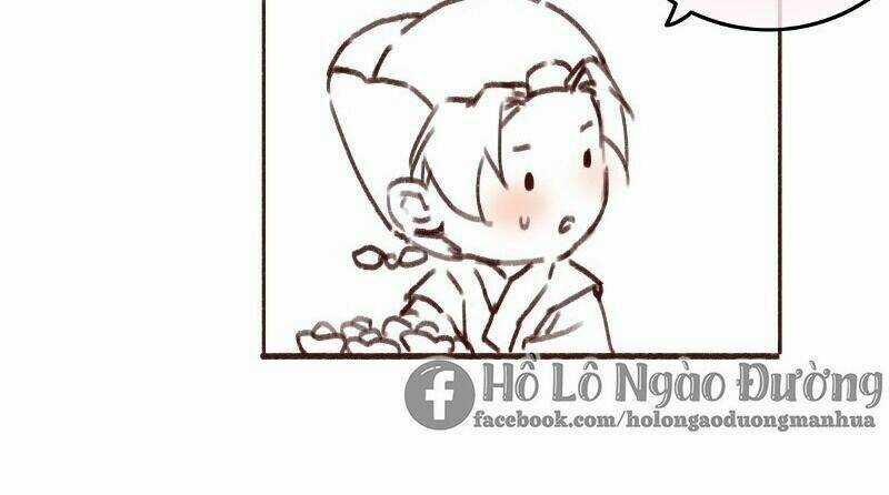 Đề Đốc Tự Ta Tu Dưỡng - Chapter 31 - Trang 40