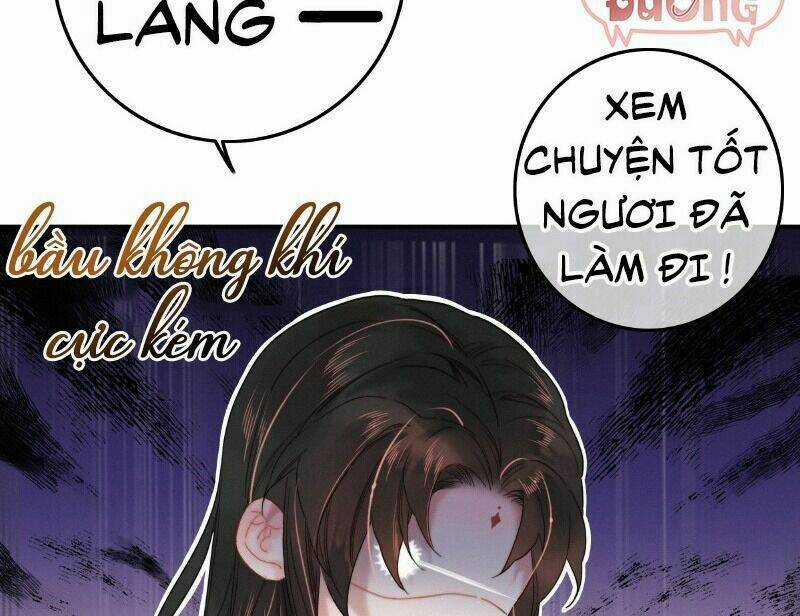 Đề Đốc Tự Ta Tu Dưỡng - Chapter 31 - Trang 5