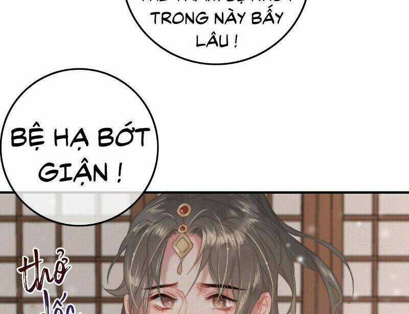 Đề Đốc Tự Ta Tu Dưỡng - Chapter 31 - Trang 7