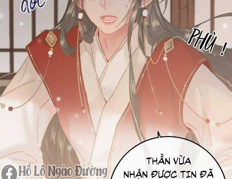 Đề Đốc Tự Ta Tu Dưỡng - Chapter 31 - Trang 8