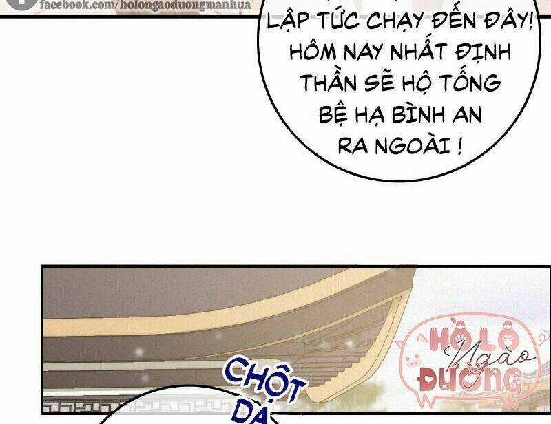Đề Đốc Tự Ta Tu Dưỡng - Chapter 31 - Trang 9