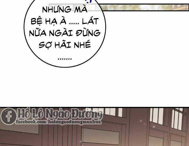 Đề Đốc Tự Ta Tu Dưỡng - Chapter 31 - Trang 10