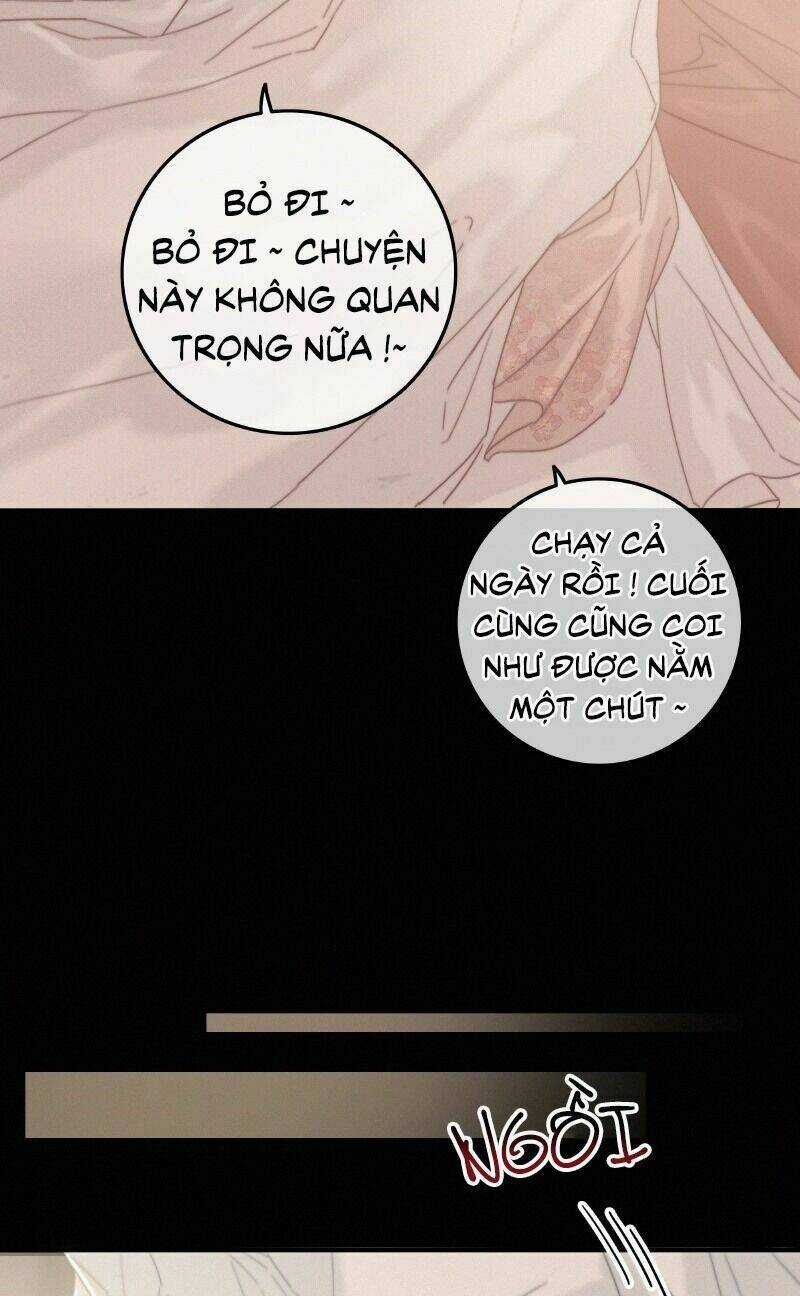 Đề Đốc Tự Ta Tu Dưỡng - Chapter 32 - Trang 16