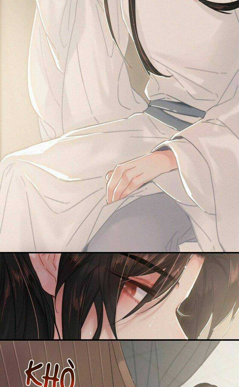 Đề Đốc Tự Ta Tu Dưỡng - Chapter 32 - Trang 18