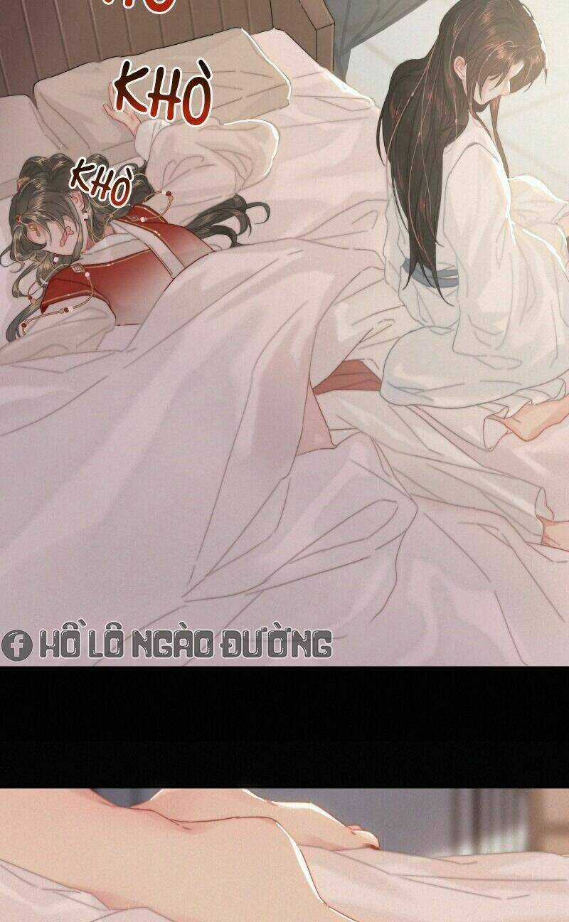 Đề Đốc Tự Ta Tu Dưỡng - Chapter 32 - Trang 19