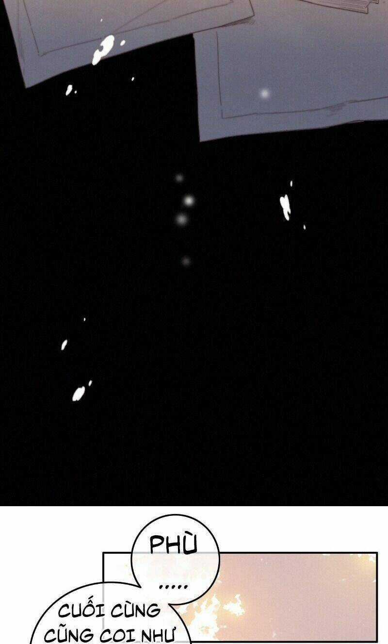 Đề Đốc Tự Ta Tu Dưỡng - Chapter 32 - Trang 3