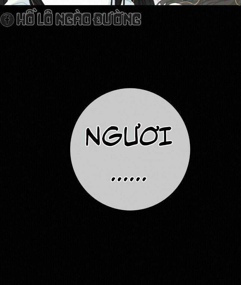 Đề Đốc Tự Ta Tu Dưỡng - Chapter 32 - Trang 24