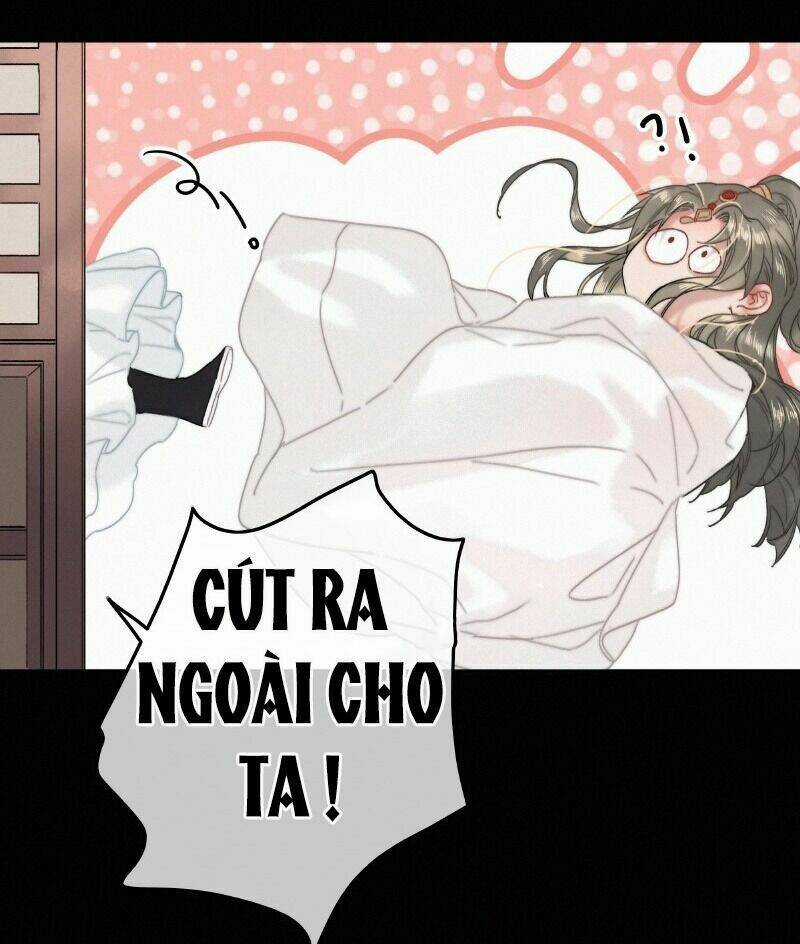 Đề Đốc Tự Ta Tu Dưỡng - Chapter 32 - Trang 25