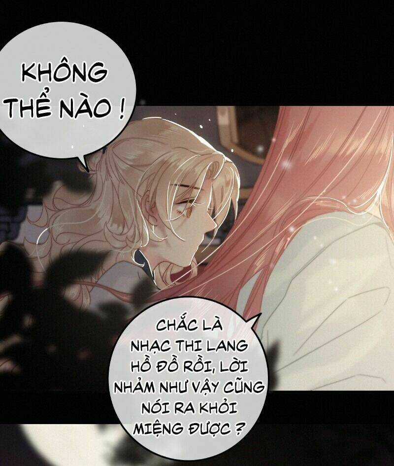 Đề Đốc Tự Ta Tu Dưỡng - Chapter 32 - Trang 27