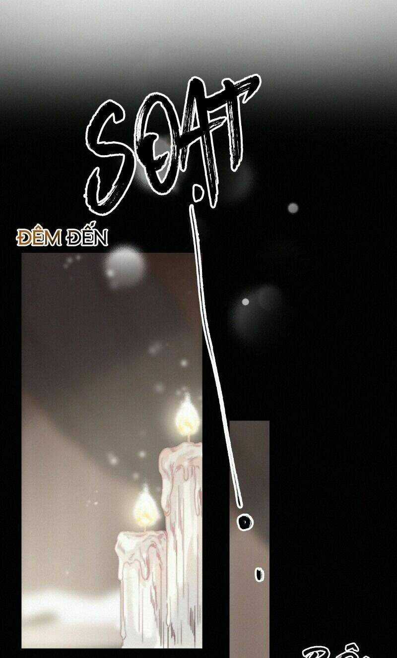 Đề Đốc Tự Ta Tu Dưỡng - Chapter 32 - Trang 7