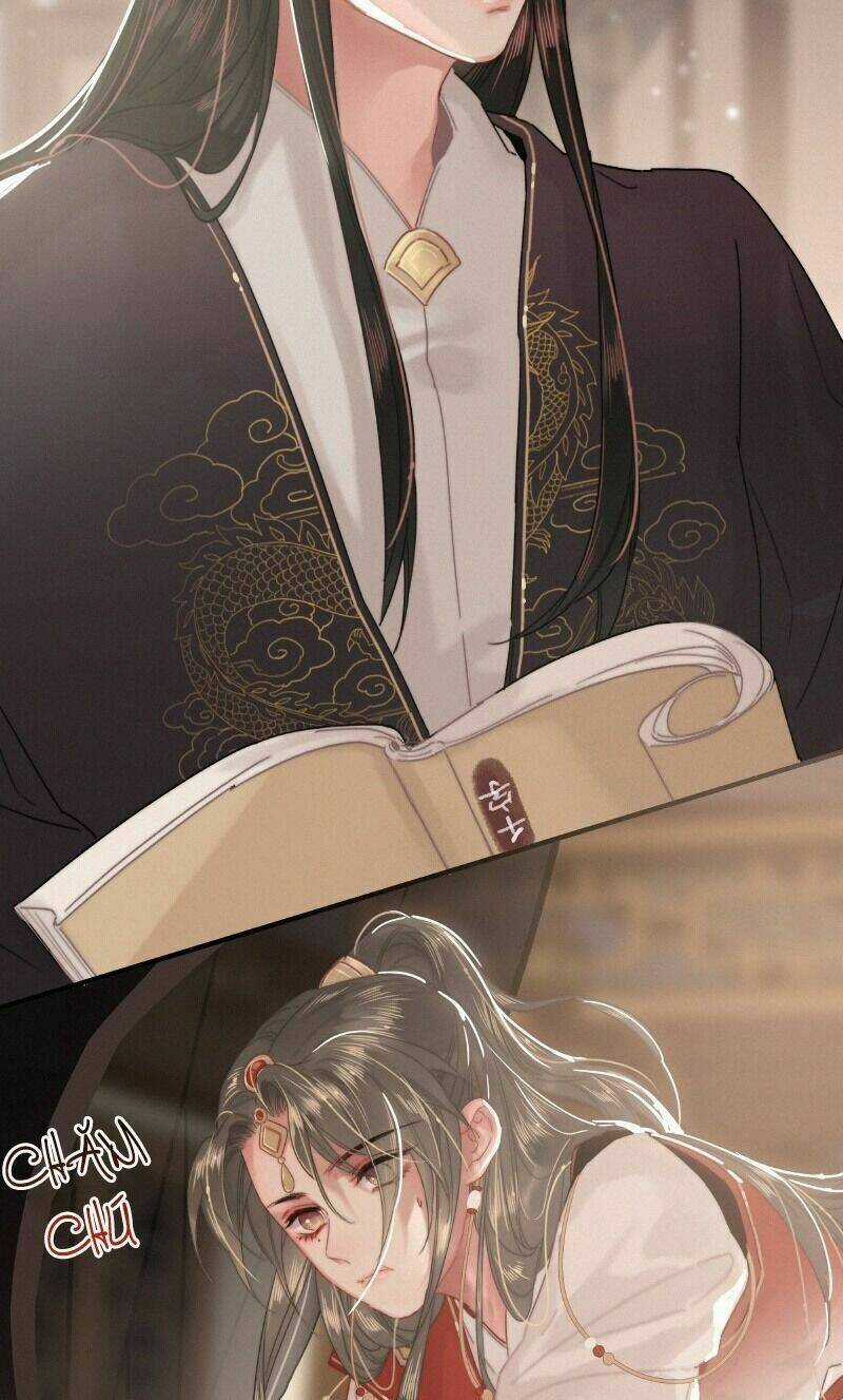 Đề Đốc Tự Ta Tu Dưỡng - Chapter 32 - Trang 9