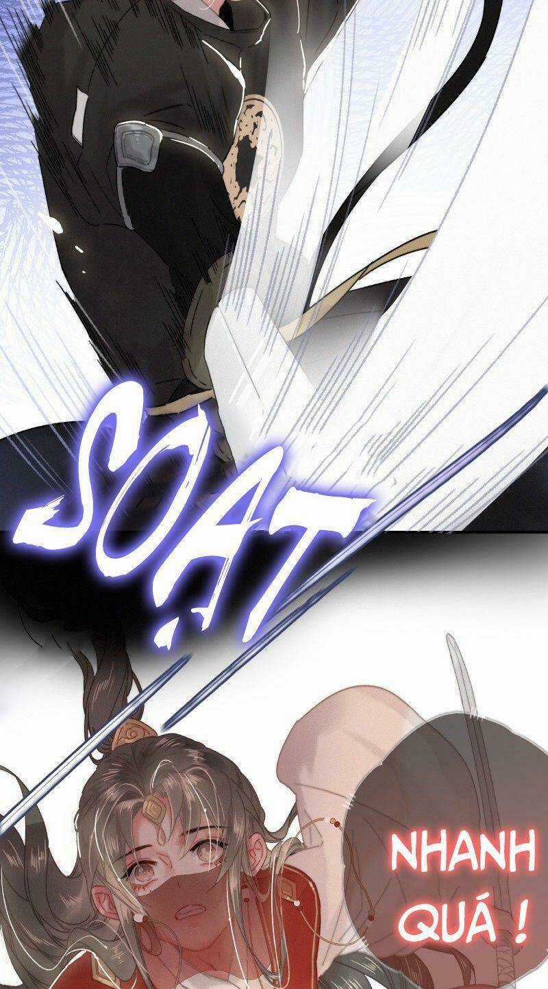 Đề Đốc Tự Ta Tu Dưỡng - Chapter 33 - Trang 17