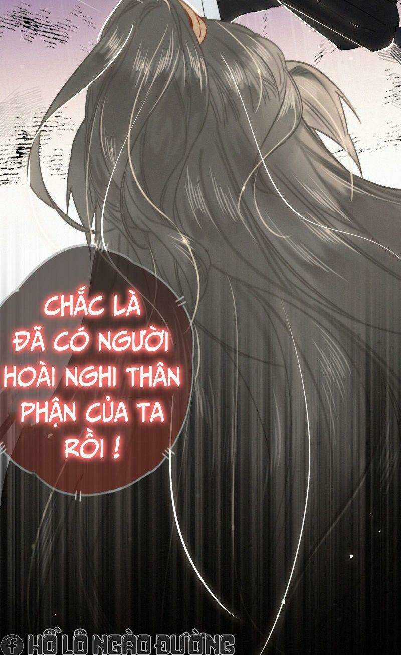 Đề Đốc Tự Ta Tu Dưỡng - Chapter 33 - Trang 23