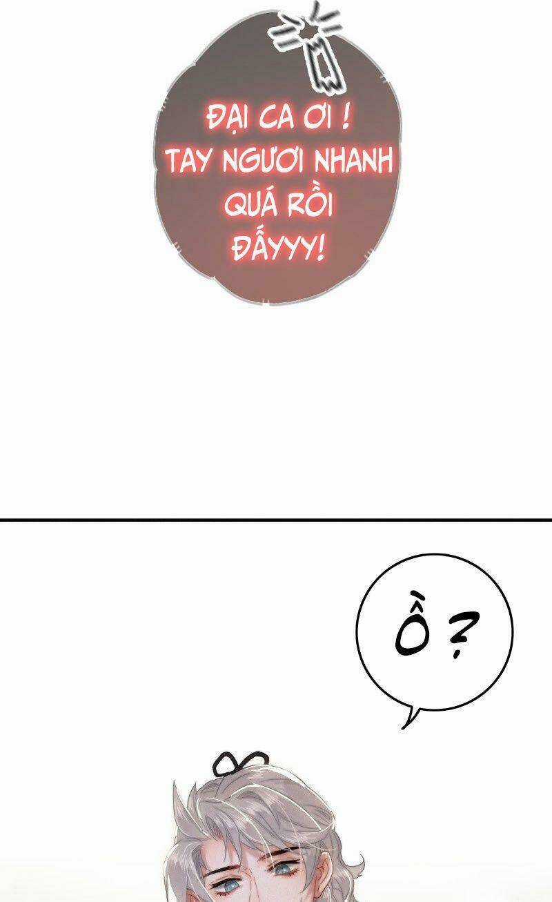 Đề Đốc Tự Ta Tu Dưỡng - Chapter 33 - Trang 28