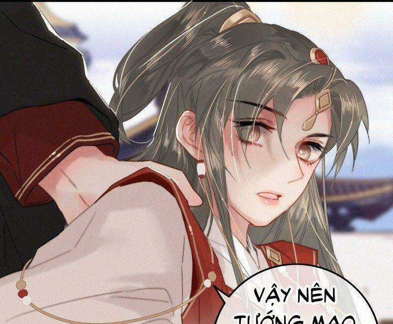 Đề Đốc Tự Ta Tu Dưỡng - Chapter 33 - Trang 31