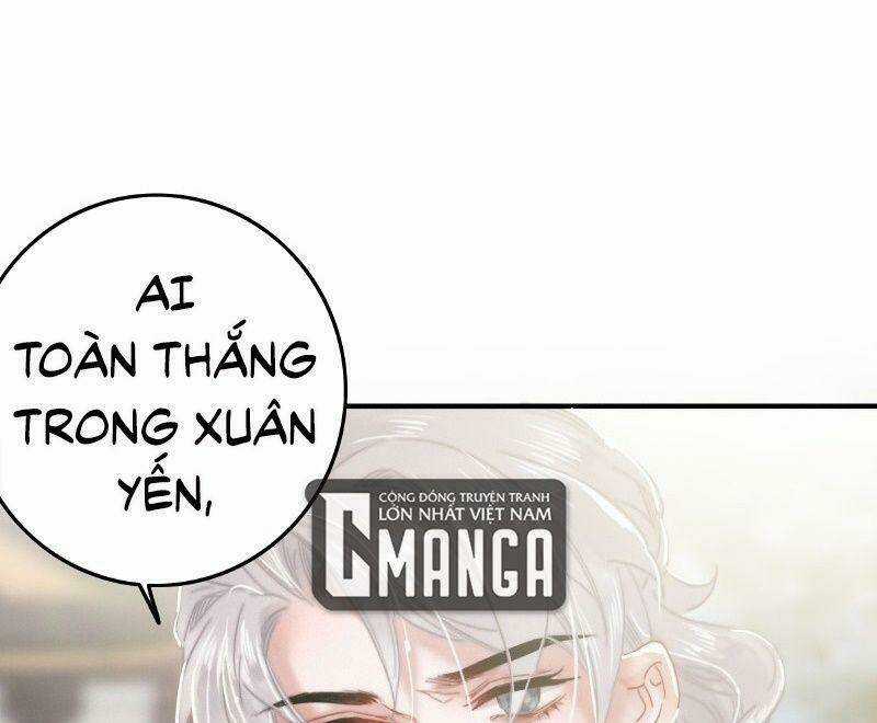 Đề Đốc Tự Ta Tu Dưỡng - Chapter 33 - Trang 37