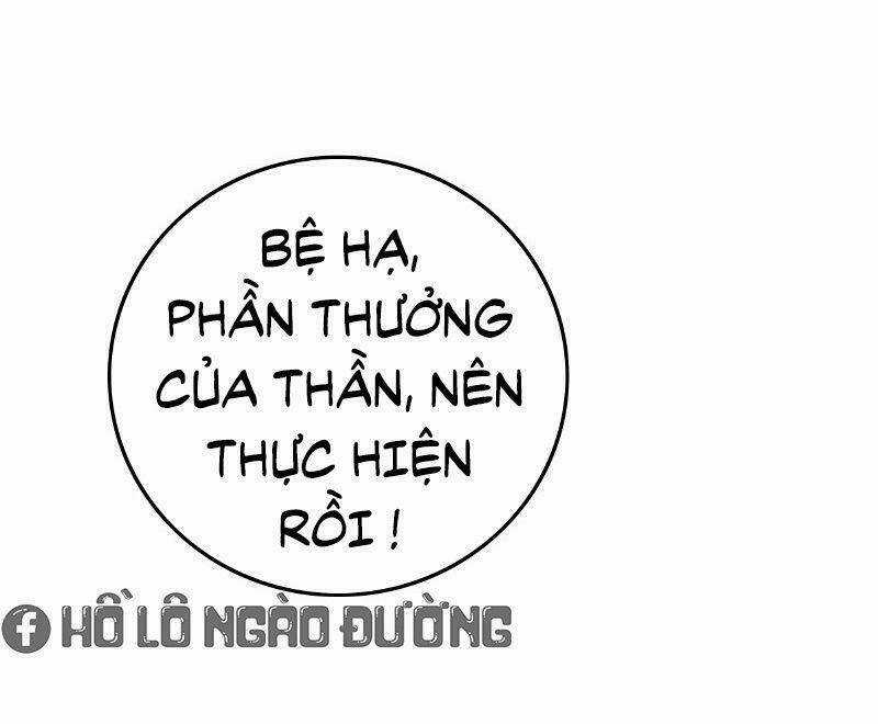 Đề Đốc Tự Ta Tu Dưỡng - Chapter 33 - Trang 39