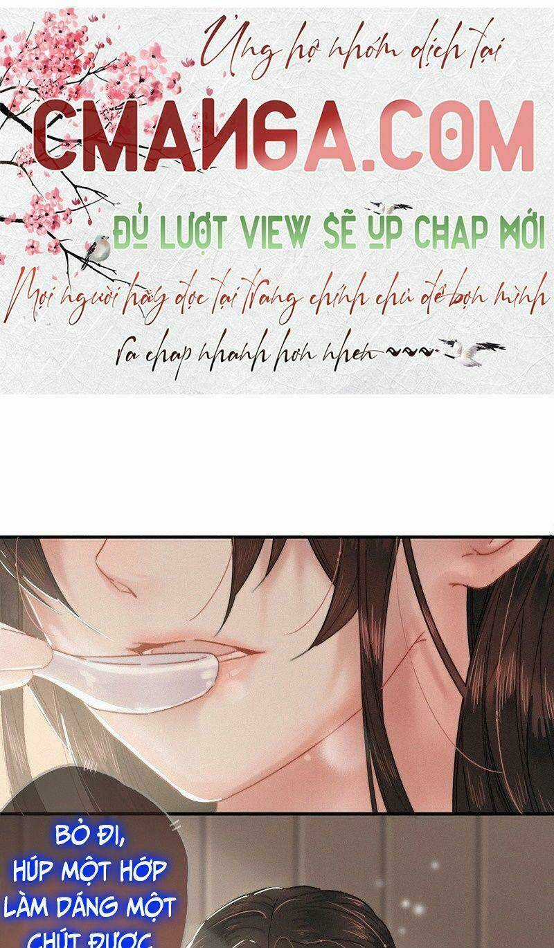 Đề Đốc Tự Ta Tu Dưỡng - Chapter 34 - Trang 15