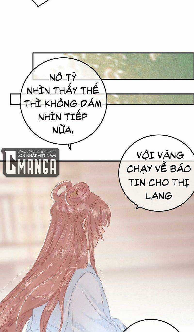 Đề Đốc Tự Ta Tu Dưỡng - Chapter 34 - Trang 20