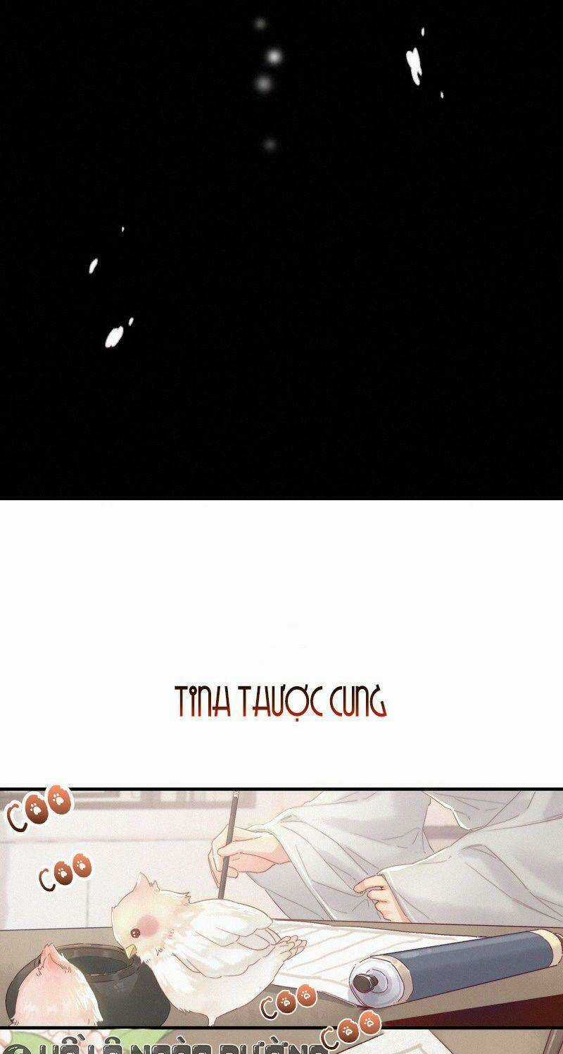 Đề Đốc Tự Ta Tu Dưỡng - Chapter 34 - Trang 3