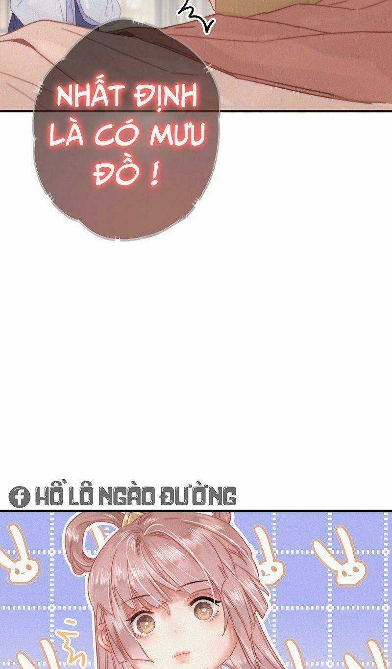 Đề Đốc Tự Ta Tu Dưỡng - Chapter 34 - Trang 25