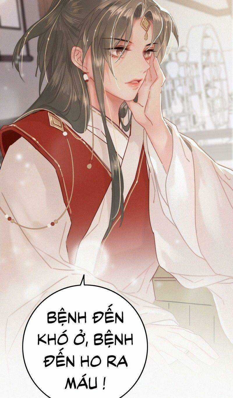 Đề Đốc Tự Ta Tu Dưỡng - Chapter 34 - Trang 29