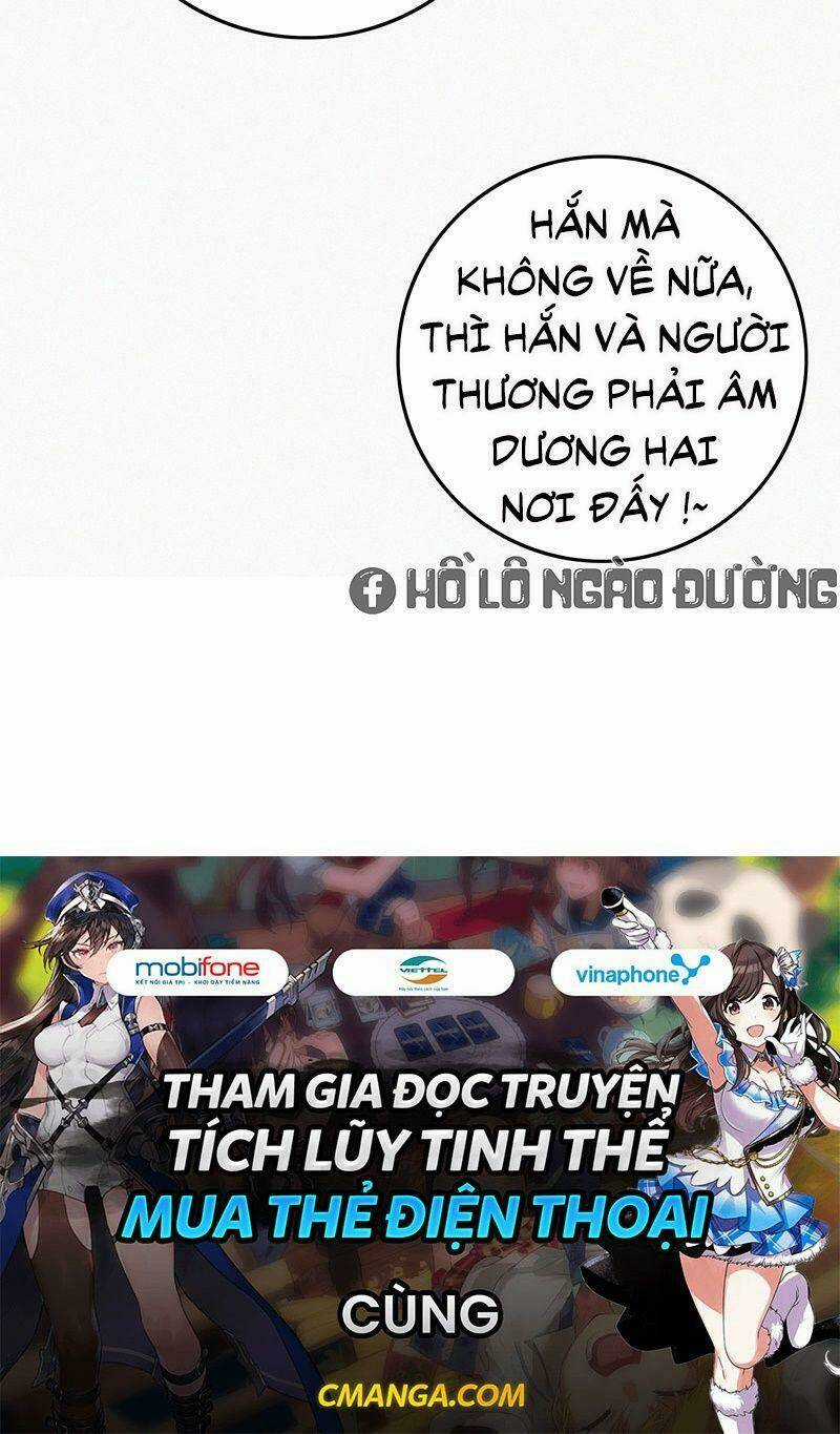 Đề Đốc Tự Ta Tu Dưỡng - Chapter 34 - Trang 30