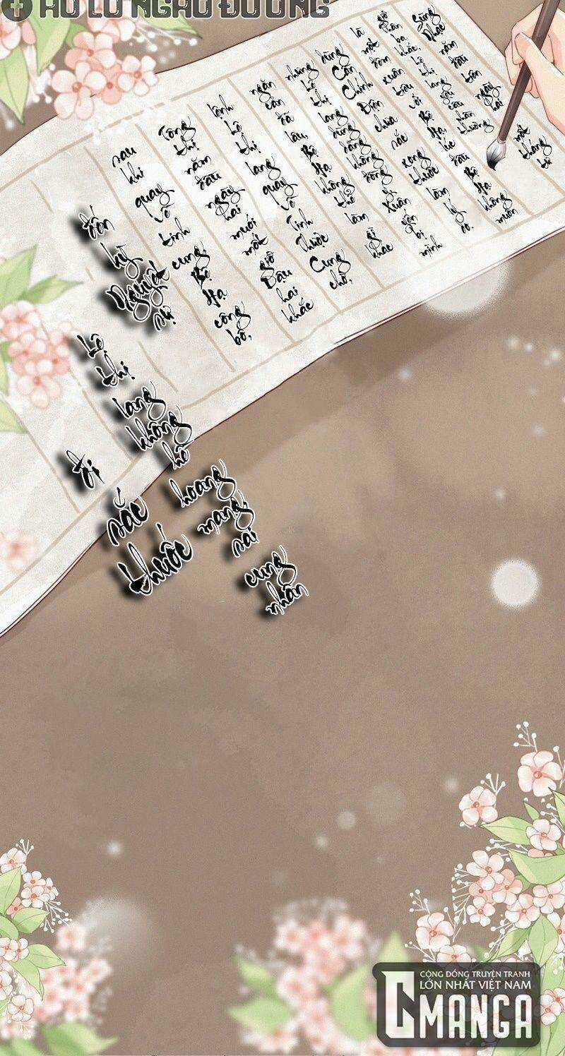 Đề Đốc Tự Ta Tu Dưỡng - Chapter 34 - Trang 4