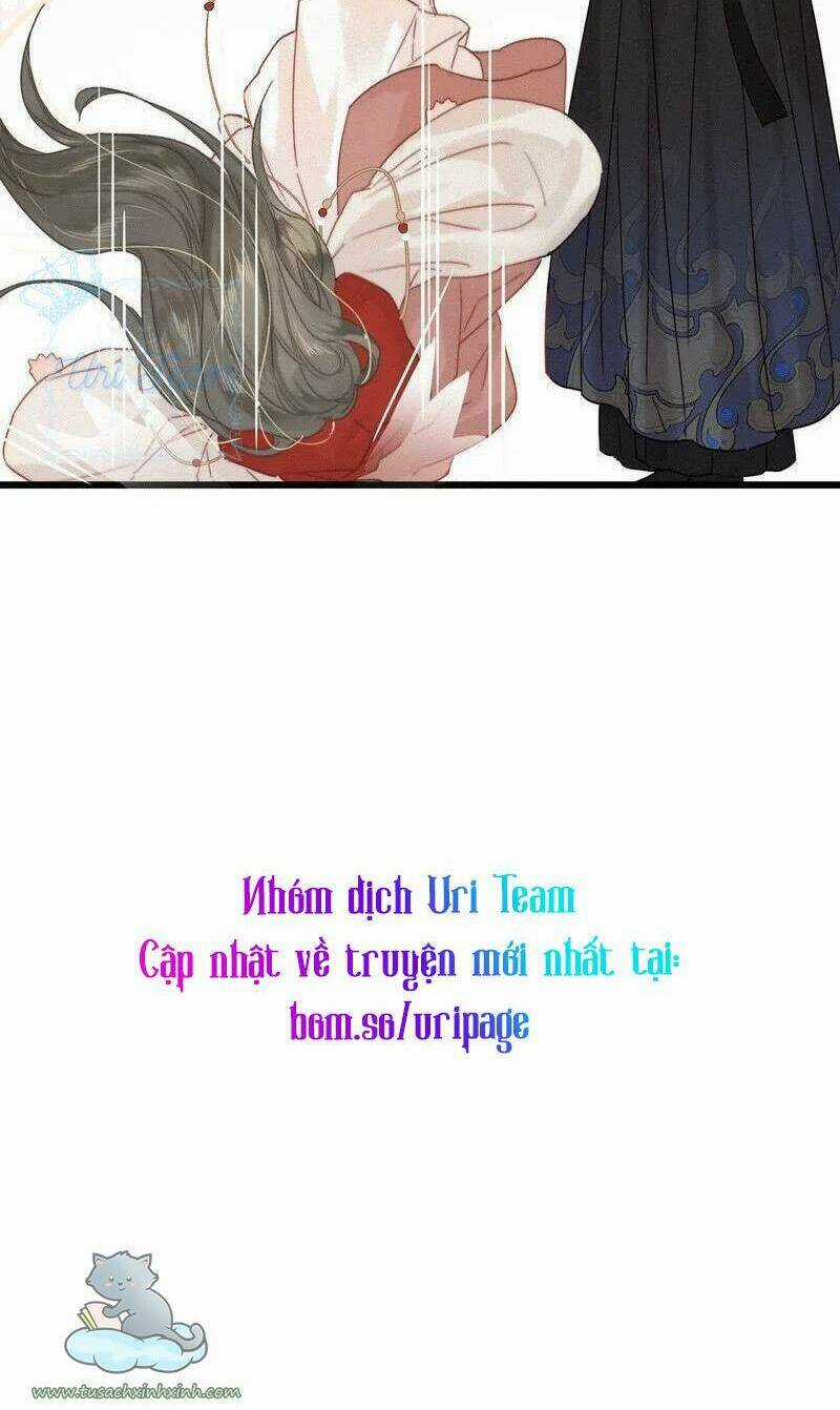 Đề Đốc Tự Ta Tu Dưỡng - Chapter 35 - Trang 22