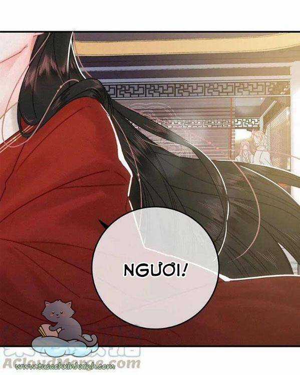 Đề Đốc Tự Ta Tu Dưỡng - Chapter 36 - Trang 11