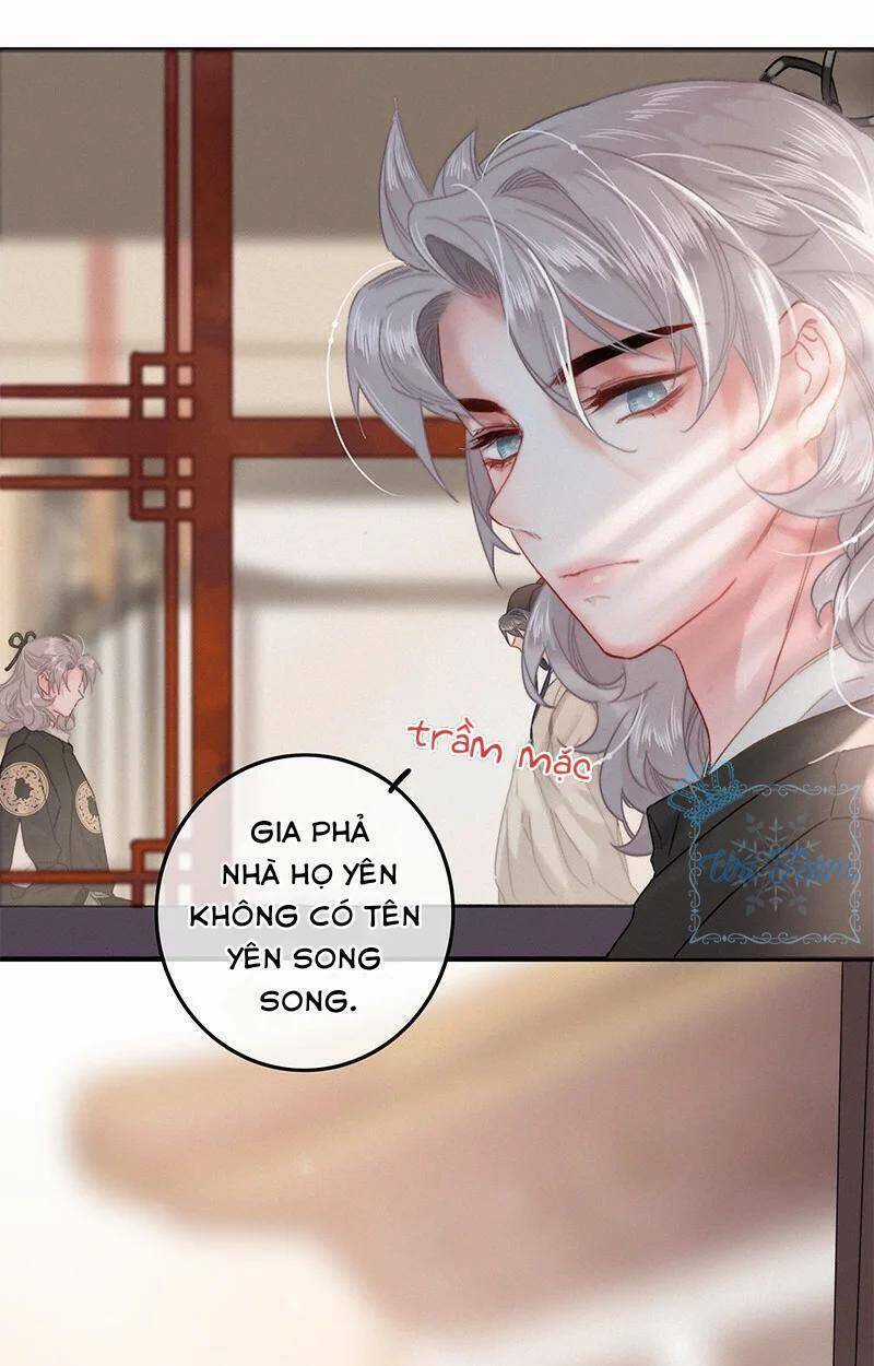 Đề Đốc Tự Ta Tu Dưỡng - Chapter 36 - Trang 12