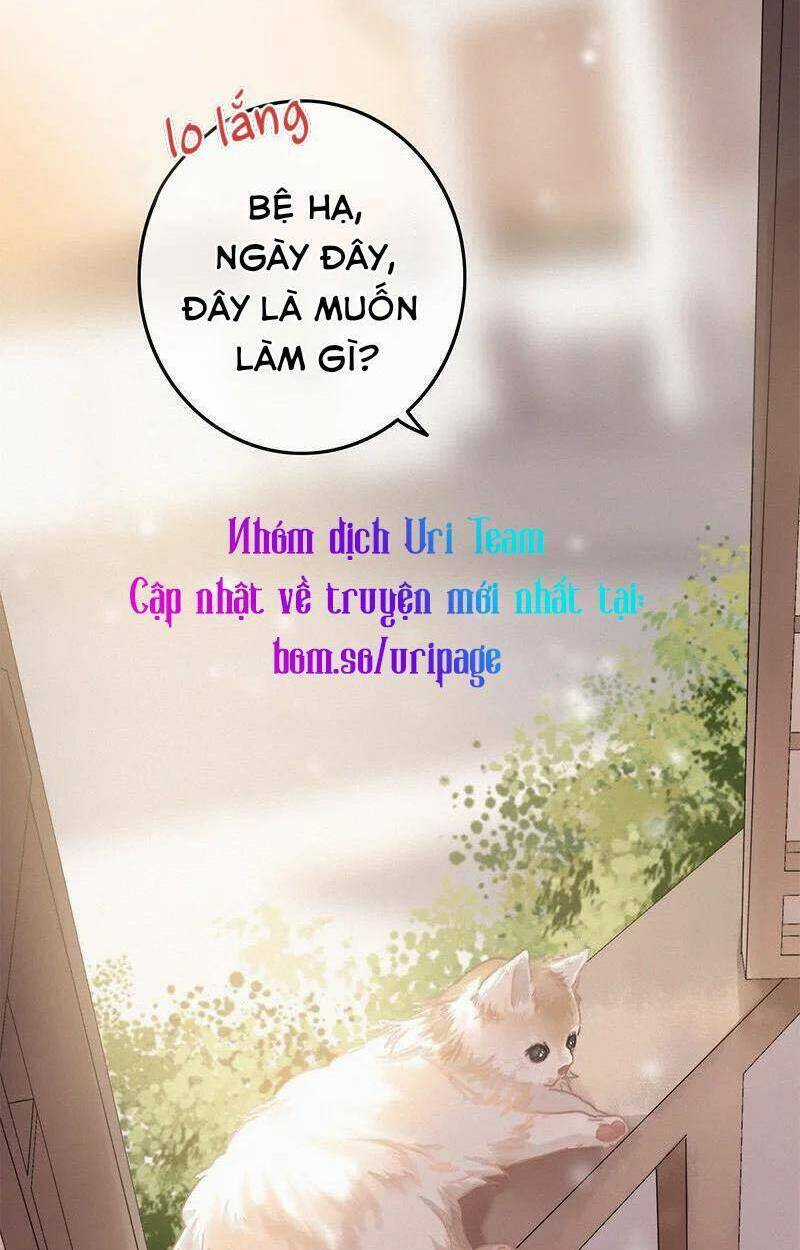 Đề Đốc Tự Ta Tu Dưỡng - Chapter 36 - Trang 13