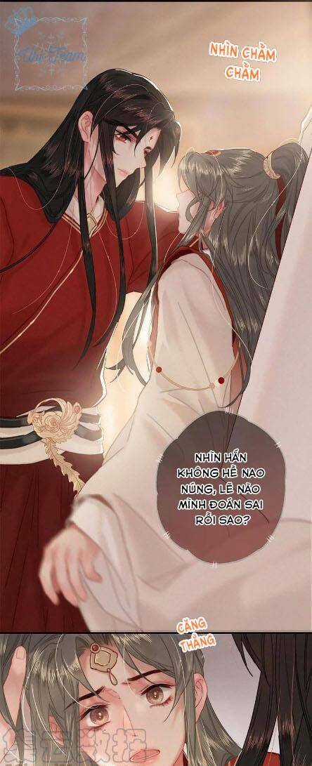 Đề Đốc Tự Ta Tu Dưỡng - Chapter 36 - Trang 15