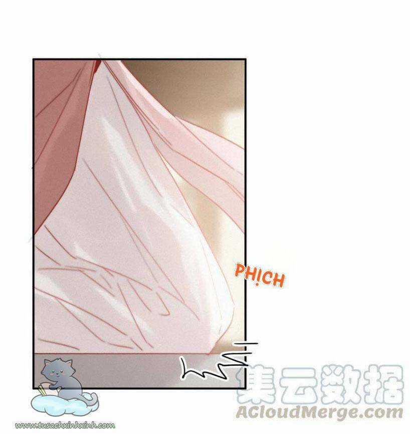 Đề Đốc Tự Ta Tu Dưỡng - Chapter 36 - Trang 22