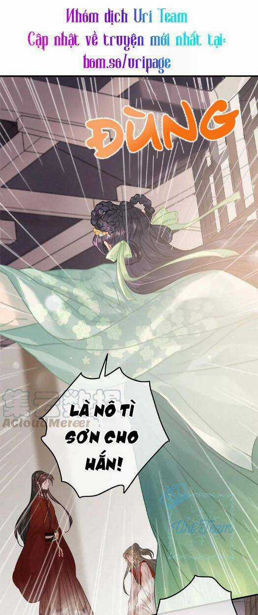 Đề Đốc Tự Ta Tu Dưỡng - Chapter 36 - Trang 26