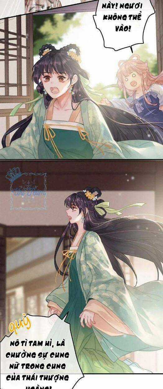 Đề Đốc Tự Ta Tu Dưỡng - Chapter 36 - Trang 27