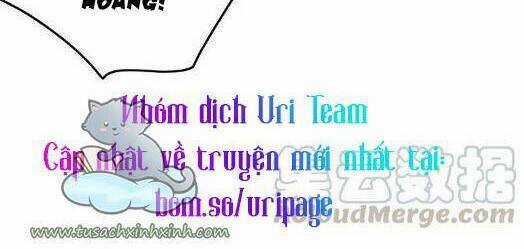 Đề Đốc Tự Ta Tu Dưỡng - Chapter 36 - Trang 28