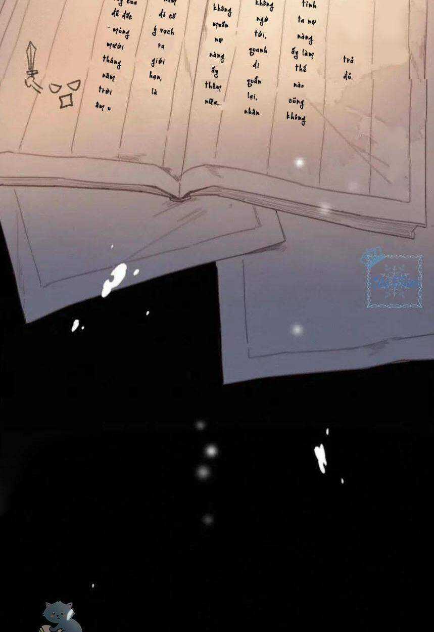 Đề Đốc Tự Ta Tu Dưỡng - Chapter 36 - Trang 4