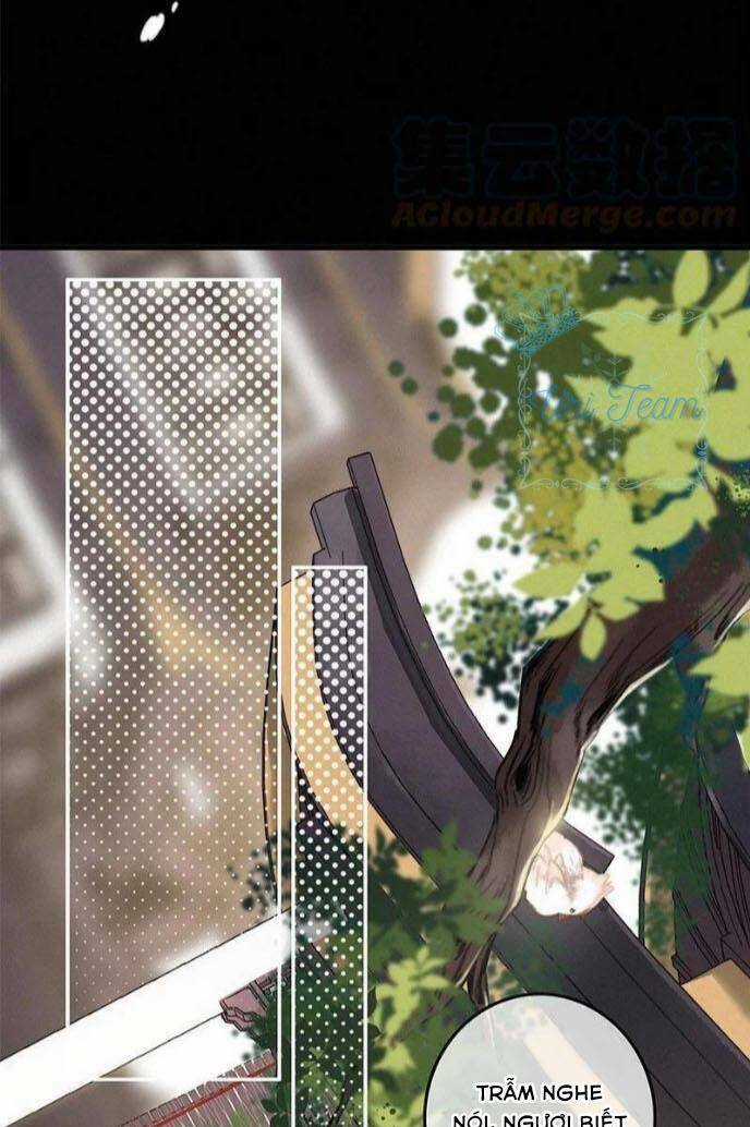 Đề Đốc Tự Ta Tu Dưỡng - Chapter 36 - Trang 6